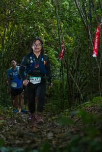 BIB: 
                            <button type="button" onclick="openModal(19402828)" class="btn btn-primary btn-sm float-right btn-popup" data-toggle="modal" data-target=".modal-high-quality">
                        <i class="fas fa-shopping-cart"></i> Add to Cart
                    </button>
                                            <button type="button" onclick="isThisMe(19402828, true)" class="btn btn-success btn-sm float-right btn-popup btn-isme hidden" data-toggle="tooltip" data-placement="bottom" title="นี่คือรูปของคุณใช่ไหม คลิกที่นี่เพื่อเอาเข้าอัลบั้ม">
                        <i class="fas fa-plus"></i> Add to album
                    </button>
                    <button type="button" onclick="isThisMe(19402828, false)" class="btn btn-warning btn-sm float-right btn-popup btn-isnotme hidden">
                        <i class="fas fa-ban"></i> Remove from album
                    </button>